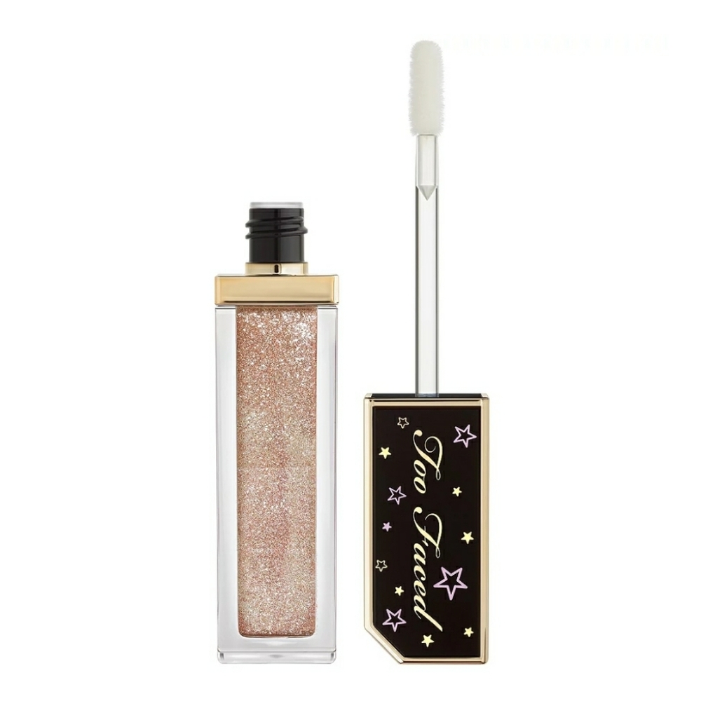 Too Faced Twinkle Liquid Eyeshadow - Picture 5 of 7